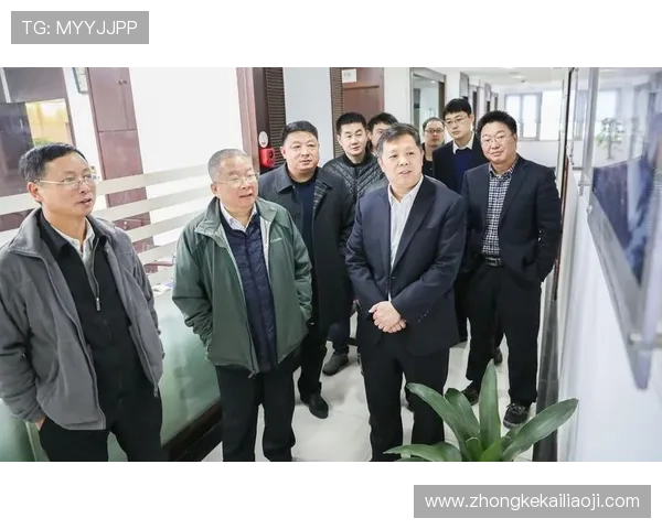 凯发电投网站官网推出多项新功能，满足不同客户的多样化需求