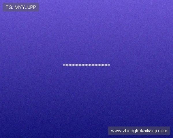 凯发电子官方网站下载支持多平台操作，满足不同用户的多样化娱乐需求