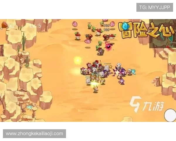 爱玩游戏app官方下载地址，快速获取官方正版游戏资源的最佳途径