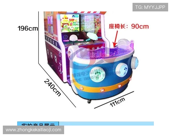 电子游艺在线试玩常见问题解答解决玩家在试玩过程中遇到的各种疑难问题与解决方案