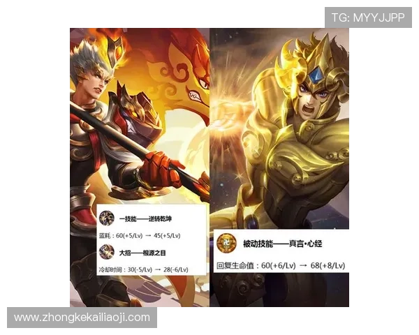 凯发正规旗舰平台保障玩家资金安全与游戏体验全面升级