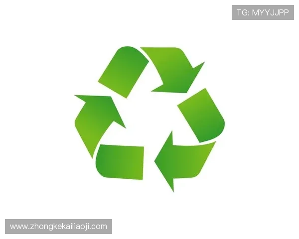 凯发真人平台积极响应国家政策推动绿色健康娱乐新模式