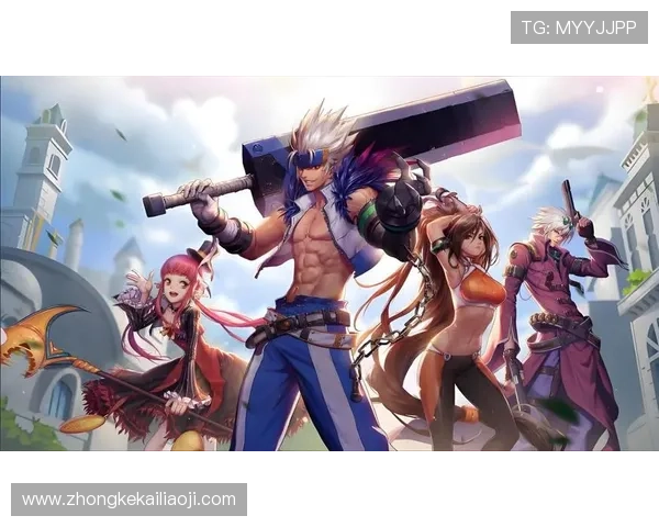 凯发登录首页:多样化游戏类型与娱乐体验全面升级指南