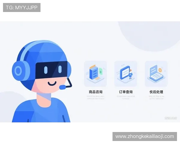 K8凯发真人视讯平台的客户服务体系与用户满意度提升策略