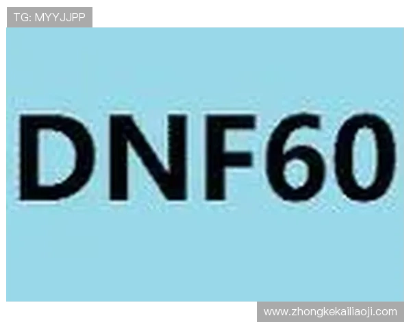 凯发国际网站最新优惠活动详细介绍助你轻松赢取丰厚奖励