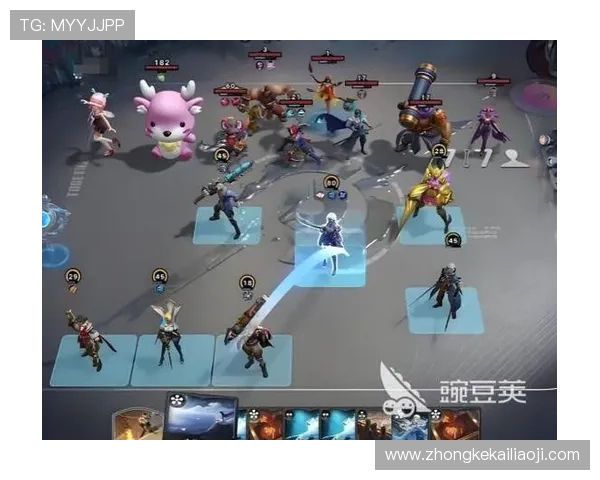 凯发娱乐移动版下载安装教程,轻松开启高品质娱乐新体验