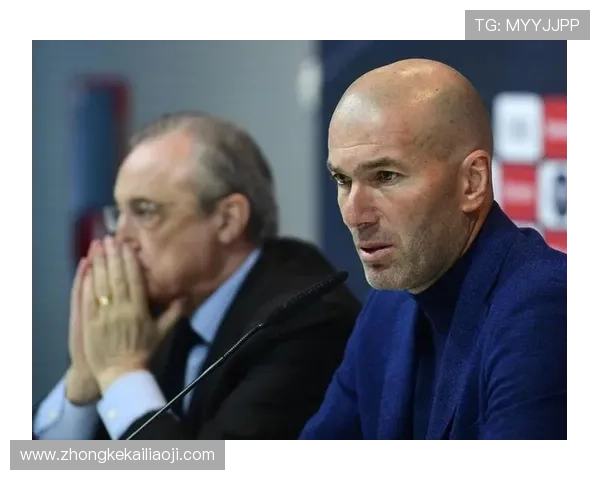 凯发注册平台免费下载指南，详细步骤助你快速注册登录，开启精彩纷呈的游戏世界