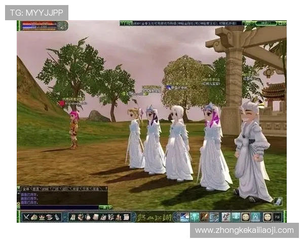 凯发电游平台官网下载指南，帮助玩家轻松注册畅玩最新游戏体验