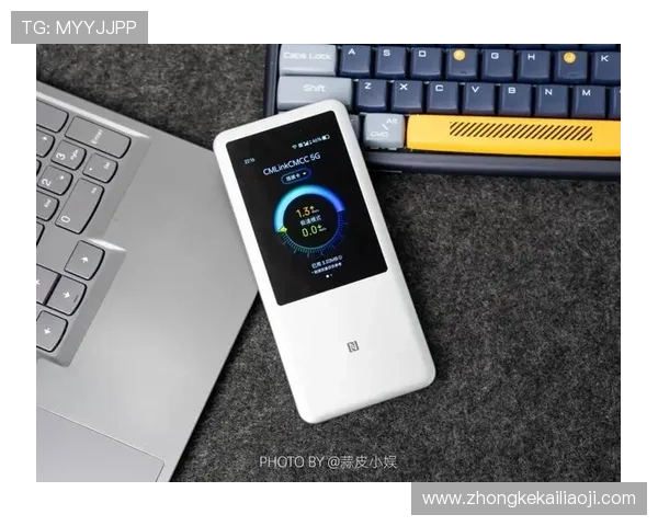 凯发网娱乐官网国际：多平台兼容支持多设备随时随地畅享娱乐