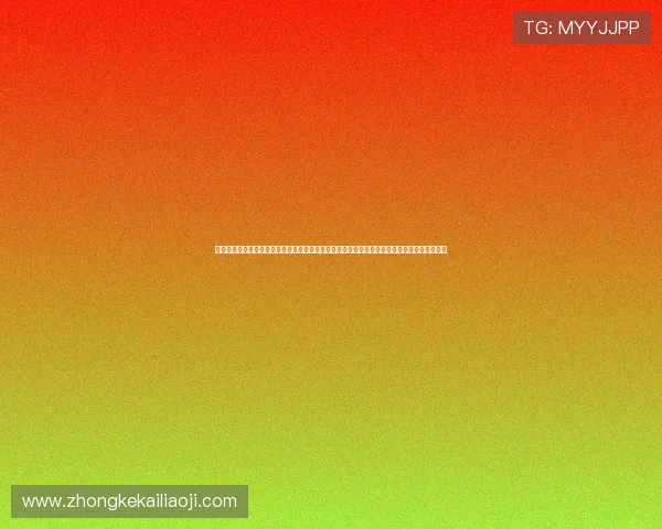 凯发集团娱乐平台官网正式上线，开启线上娱乐新纪元，提供多样化游戏体验吸引众多玩家关注