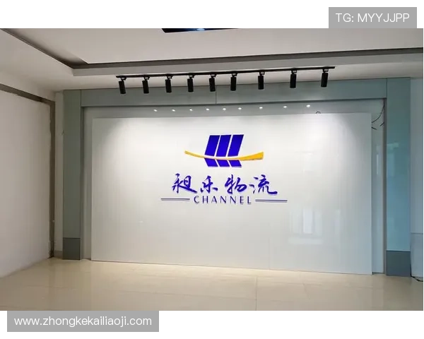 凯发集团下载官网网址官方平台入口，提供全面的软件下载和最新版本更新信息