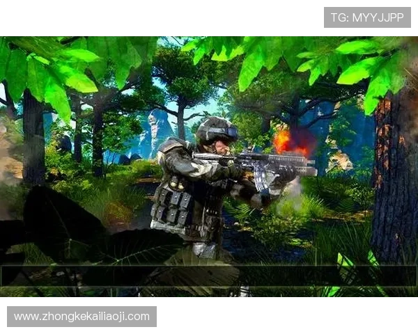 凯发集团登陆免费下载最新版本，畅享丰富游戏内容与优质服务体验