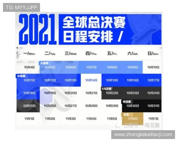 凯发体育注册中心官网首页提供最全面的体育赛事信息与便捷的注册流程指南