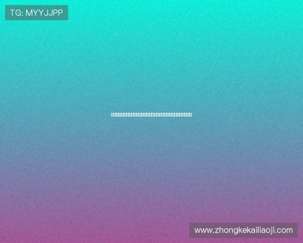凯发旗舰厅官方网站下载后如何快速登录游戏，提升用户体验的实用技巧