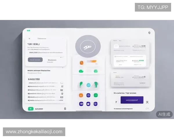 凯发集团app下载安装最新版步骤详解，确保用户顺利体验最新功能