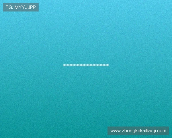 免佣百家乐玩法介绍与实战技巧,帮助玩家实现低成本高收益的游戏体验