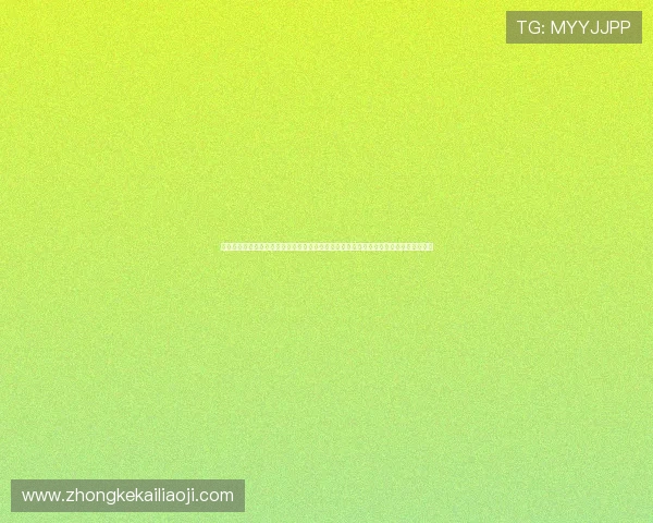 凯发体育官网平台登录提供安全便捷的线上娱乐体验，助你轻松畅享体育赛事和博彩乐趣
