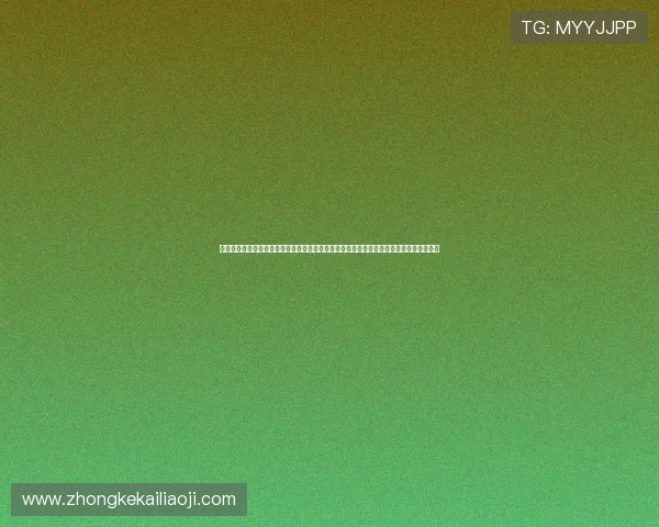 凯发旗舰厅客户端官网首页安全稳定，保障玩家账号信息与资金安全，放心畅玩每一场游戏