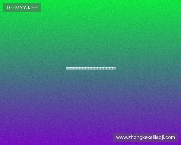 凯发正规网址欢迎你助力全球球迷畅享世界杯精彩赛事直播与最新赛况分析