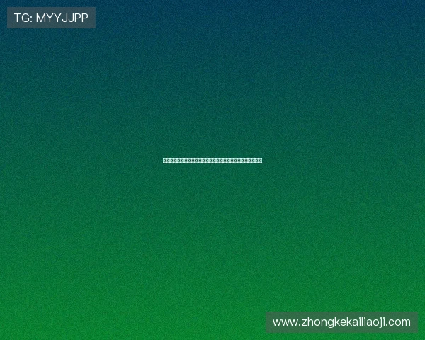 凯发真人试玩首页下载安装最新版本,确保安全稳定的游戏环境